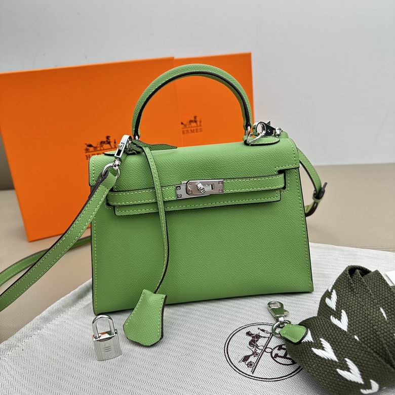 22X7X13cm 071908 XMY 28色 18