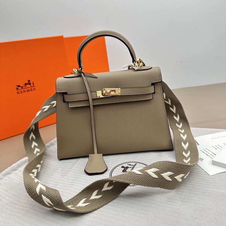 22X7X13cm 071908 XMY 28色 190