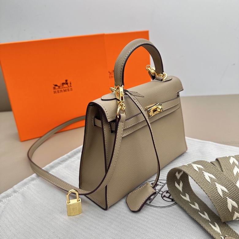 22X7X13cm 071908 XMY 28色 191