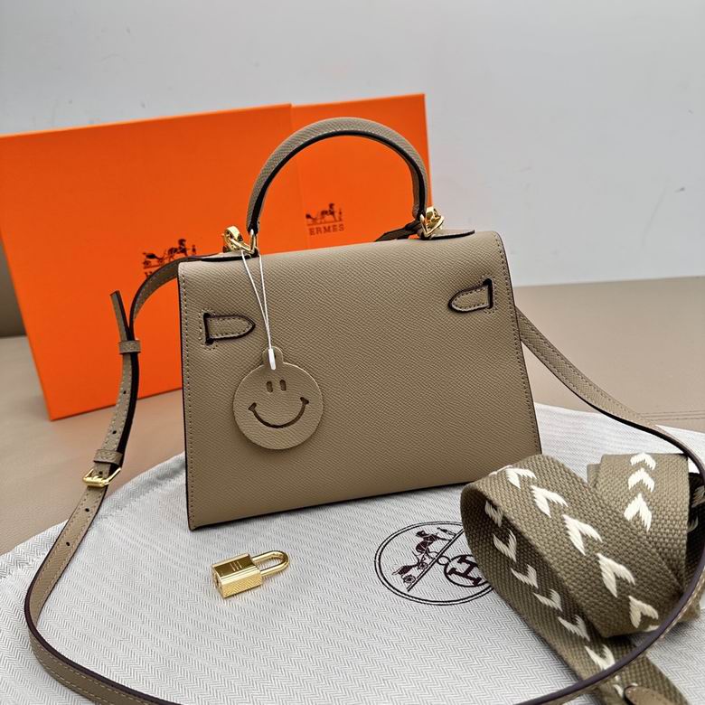 22X7X13cm 071908 XMY 28色 192