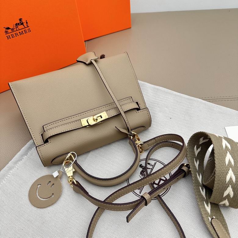 22X7X13cm 071908 XMY 28色 193