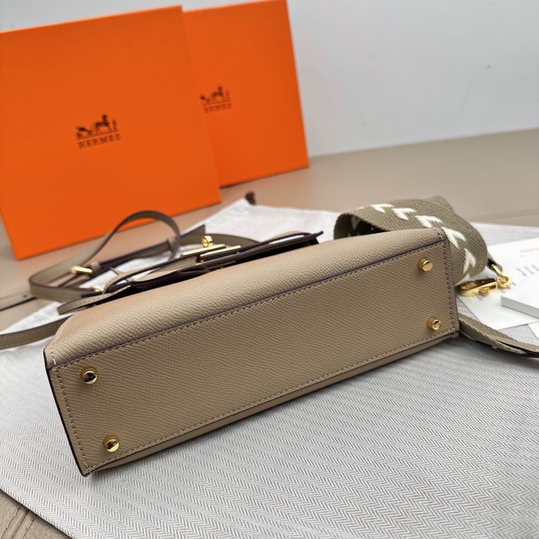 22X7X13cm 071908 XMY 28色 194