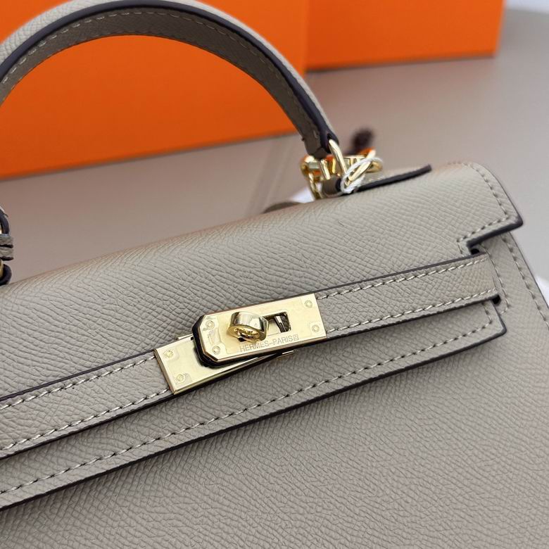 22X7X13cm 071908 XMY 28色 195