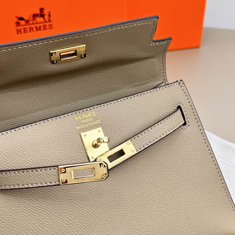 22X7X13cm 071908 XMY 28色 196