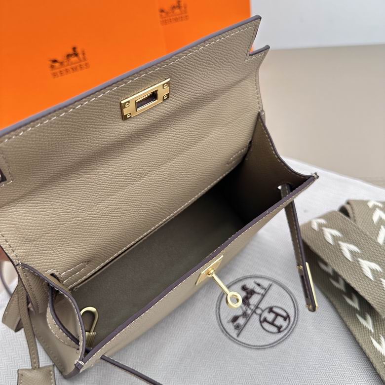 22X7X13cm 071908 XMY 28色 197