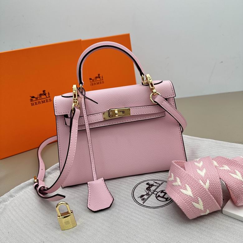 22X7X13cm 071908 XMY 28色 198