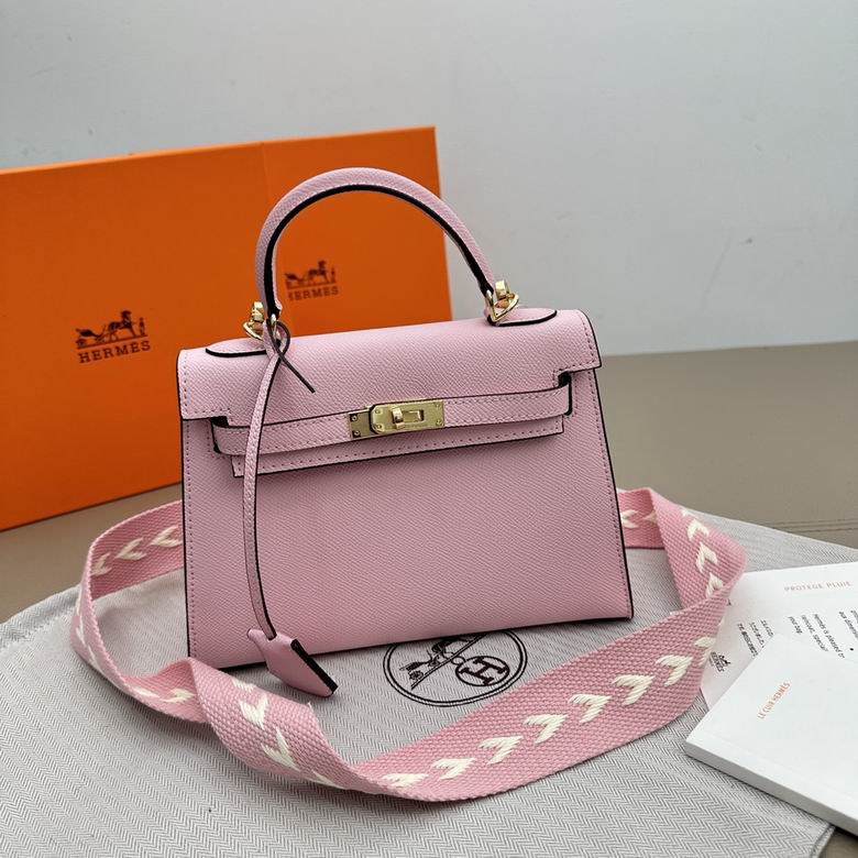 22X7X13cm 071908 XMY 28色 199