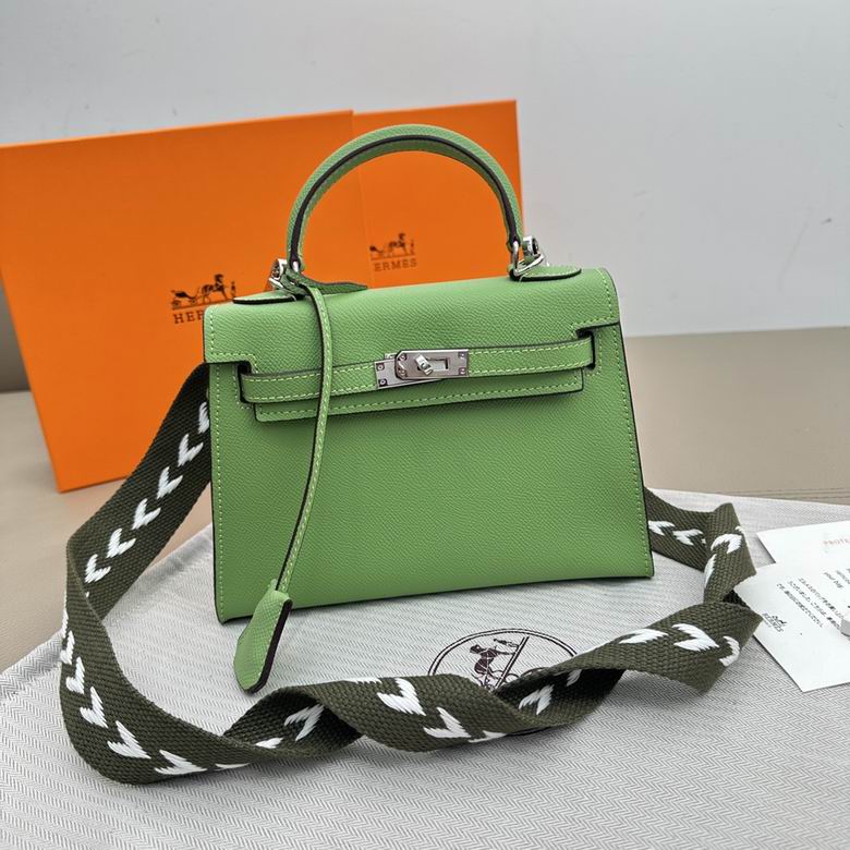 22X7X13cm 071908 XMY 28色 19