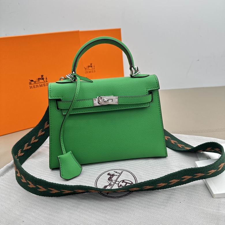 22X7X13cm 071908 XMY 28色 1