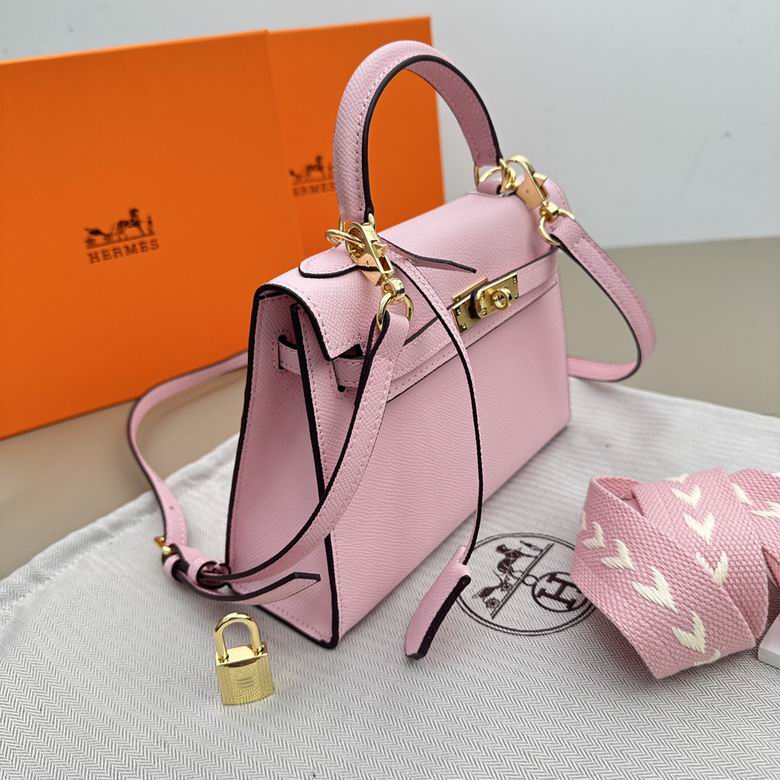 22X7X13cm 071908 XMY 28色 200