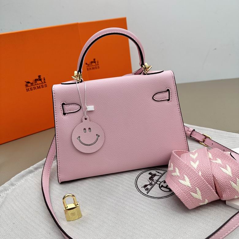 22X7X13cm 071908 XMY 28色 201