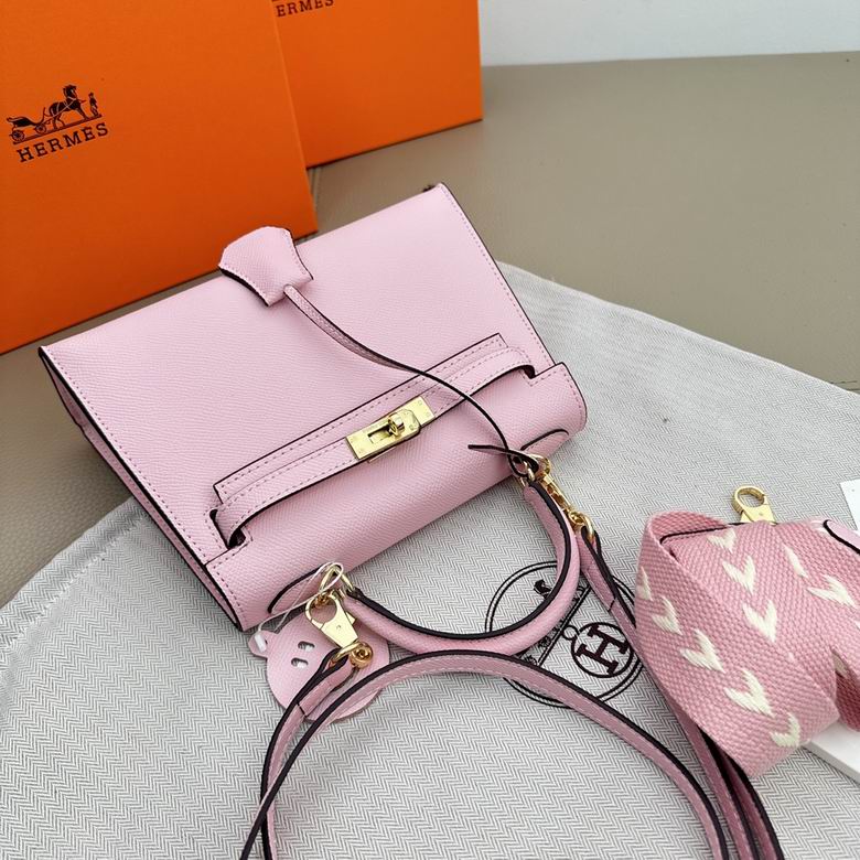 22X7X13cm 071908 XMY 28色 202