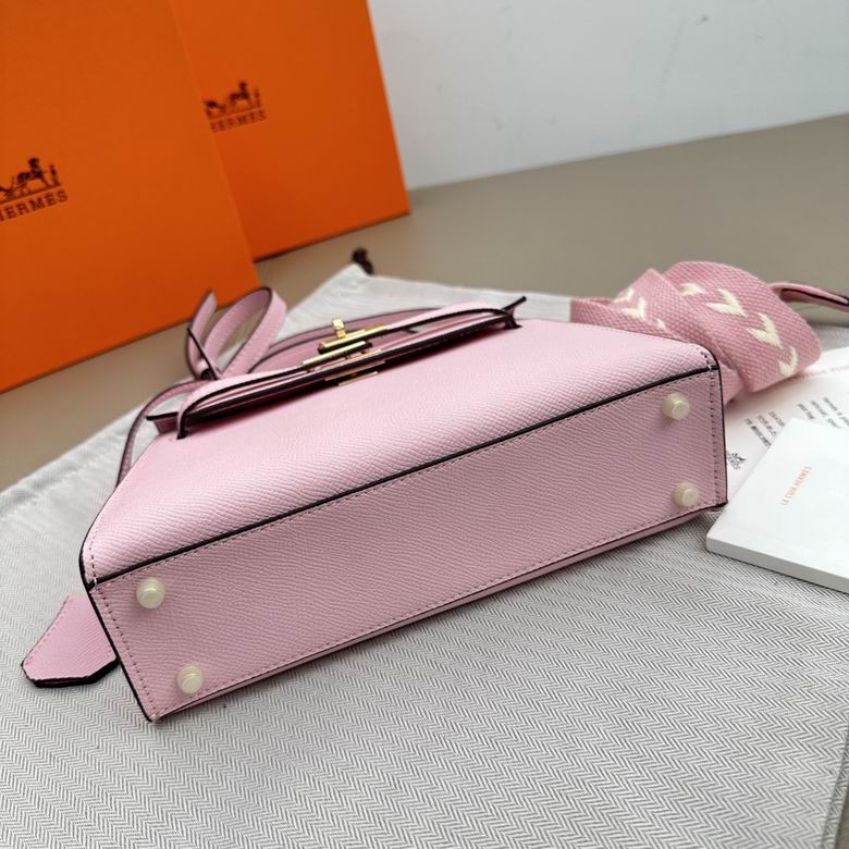 22X7X13cm 071908 XMY 28色 203