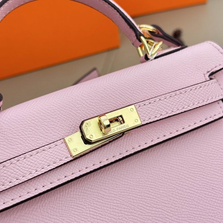 22X7X13cm 071908 XMY 28色 204