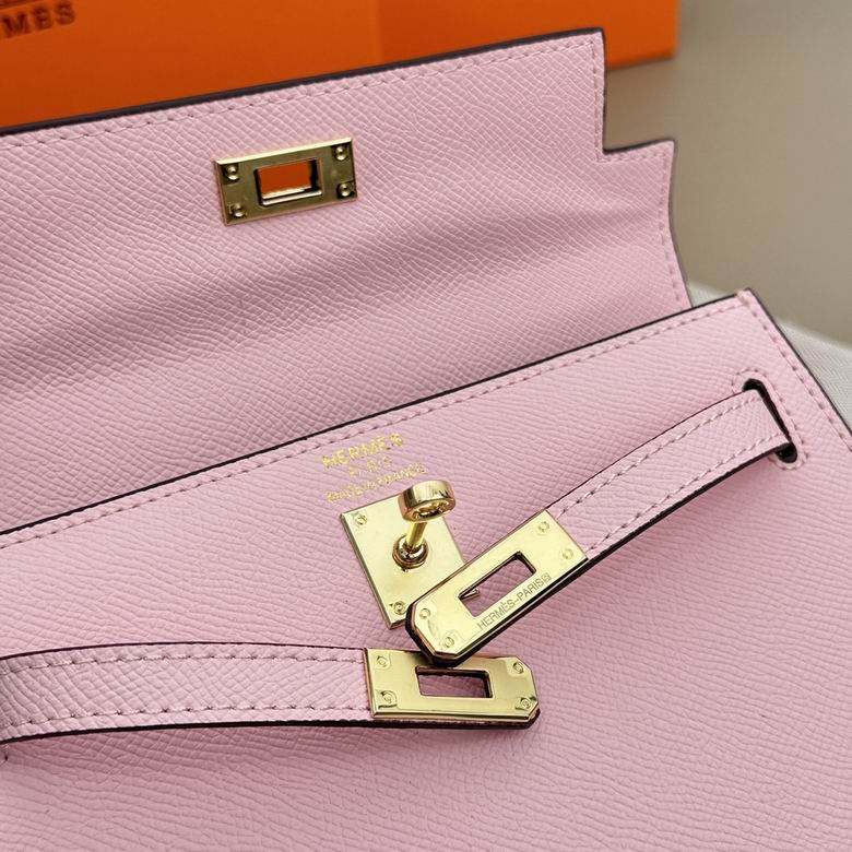 22X7X13cm 071908 XMY 28色 205