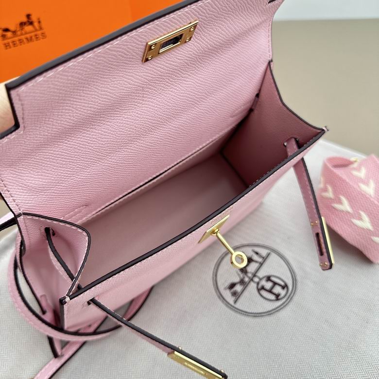 22X7X13cm 071908 XMY 28色 206