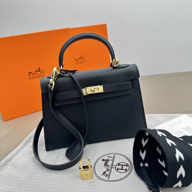 22X7X13cm 071908 XMY 28色 207