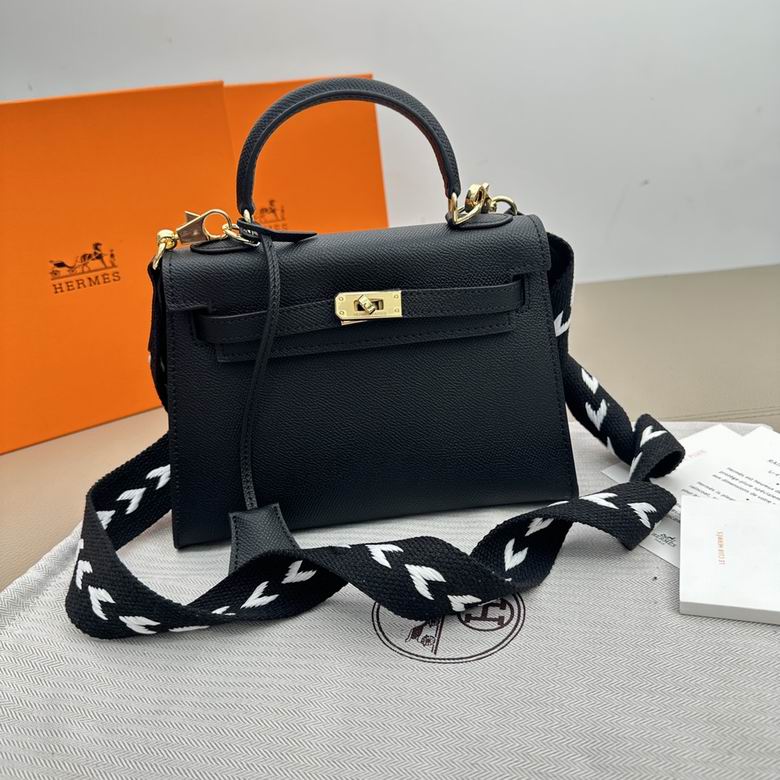 22X7X13cm 071908 XMY 28色 208