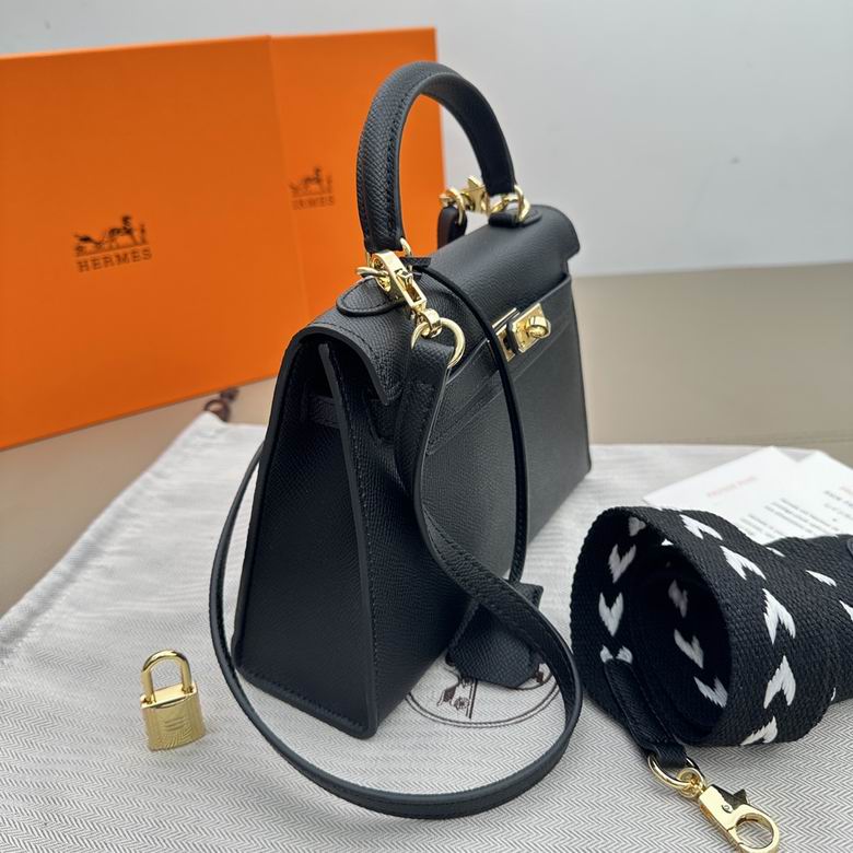 22X7X13cm 071908 XMY 28色 209