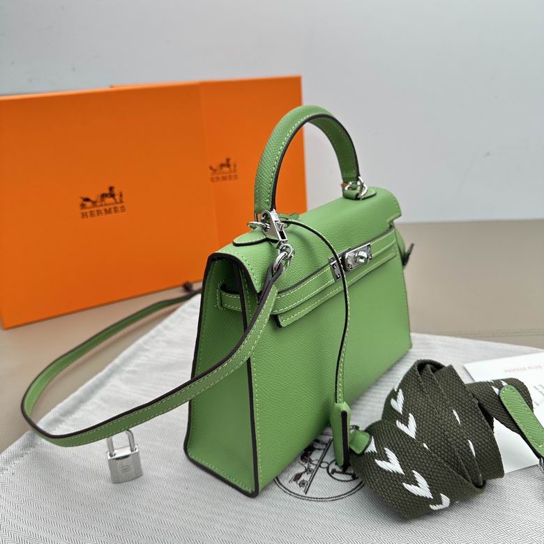 22X7X13cm 071908 XMY 28色 20