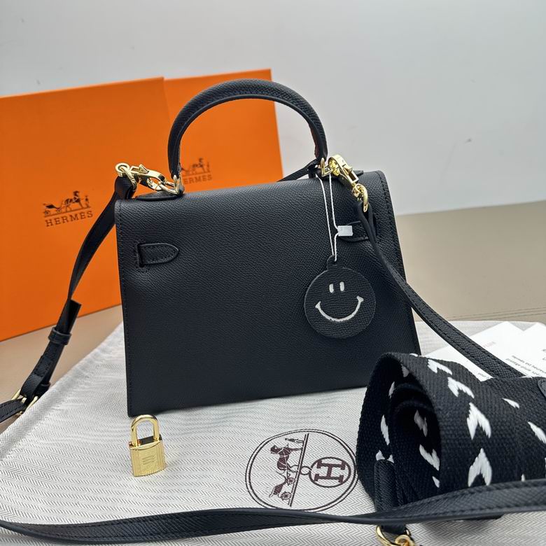 22X7X13cm 071908 XMY 28色 210