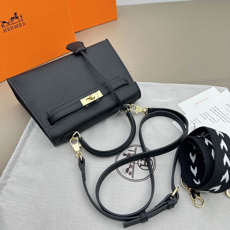 22X7X13cm 071908 XMY 28色 211