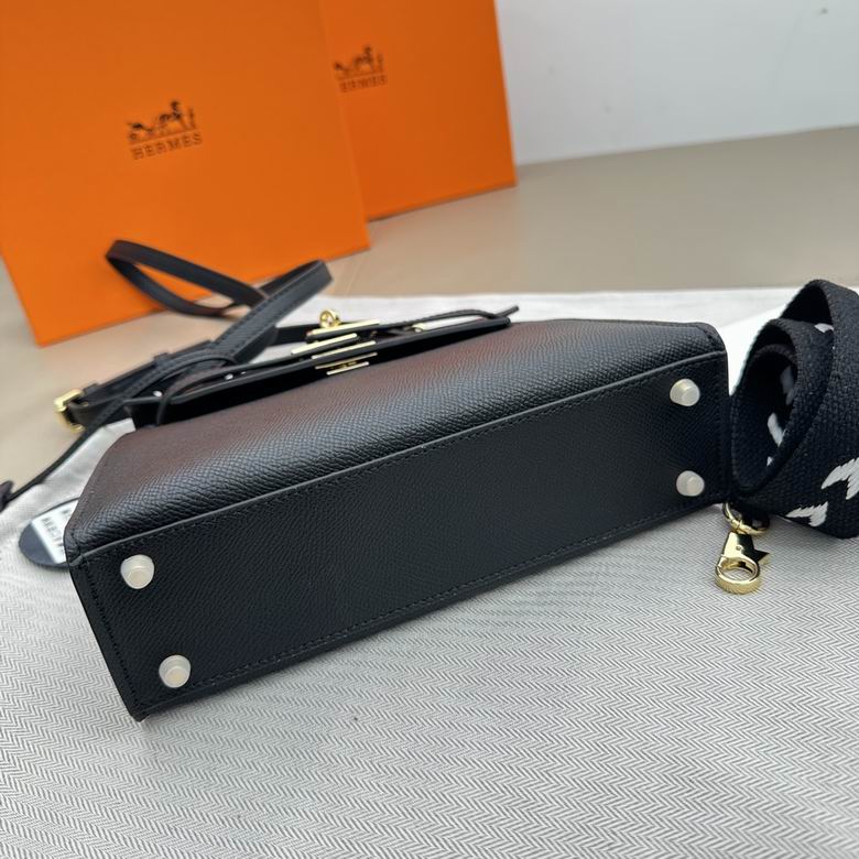 22X7X13cm 071908 XMY 28色 212