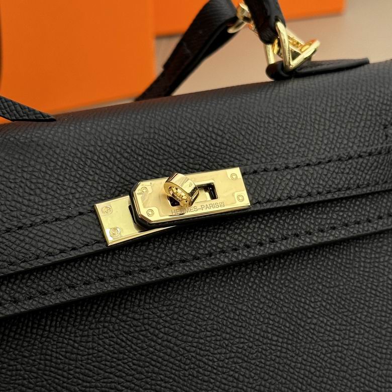 22X7X13cm 071908 XMY 28色 213