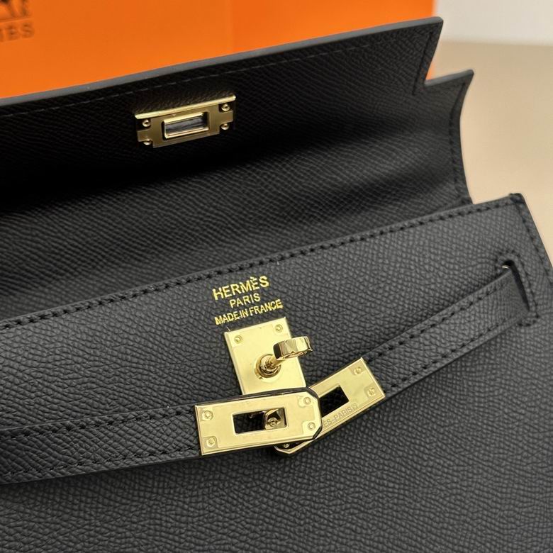 22X7X13cm 071908 XMY 28色 214