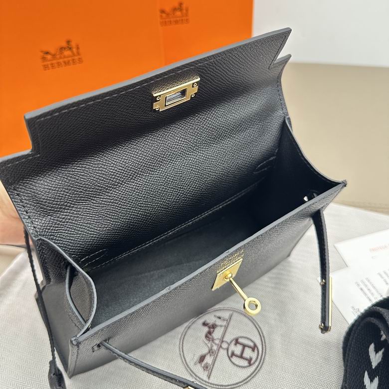 22X7X13cm 071908 XMY 28色 215