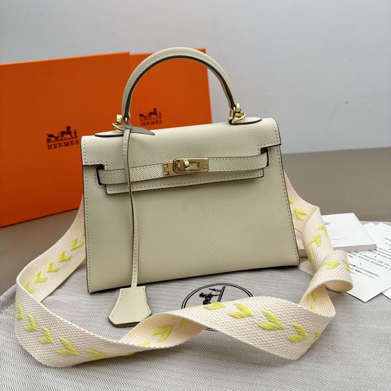 22X7X13cm 071908 XMY 28色 217