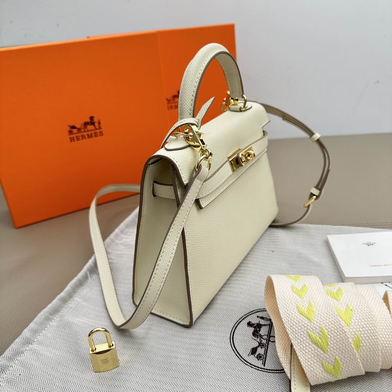 22X7X13cm 071908 XMY 28色 218