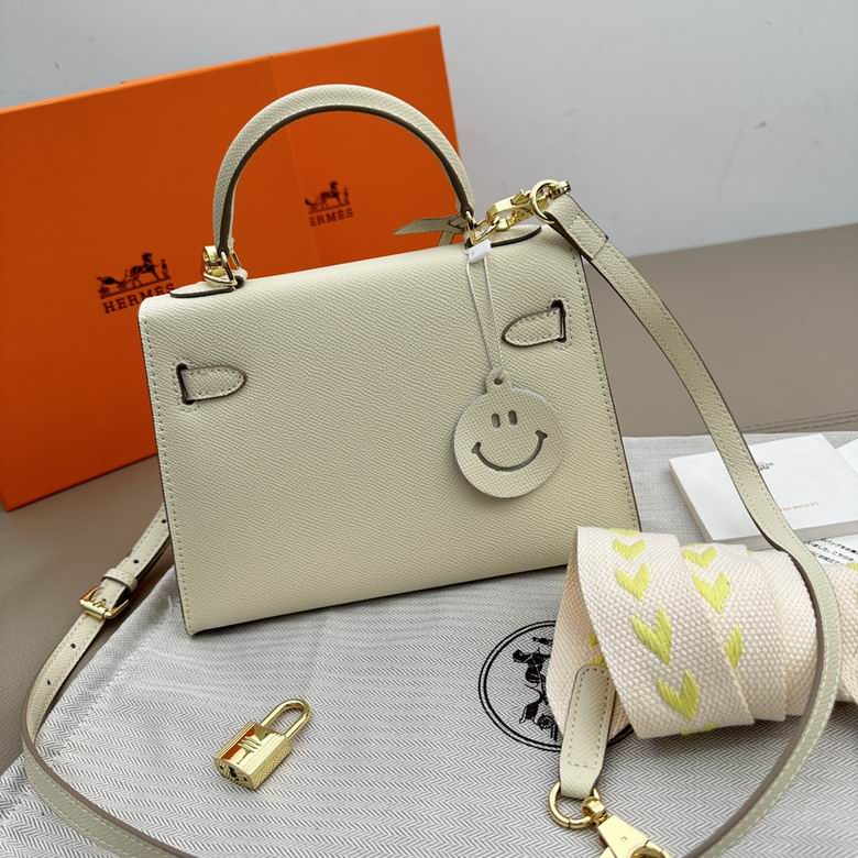 22X7X13cm 071908 XMY 28色 219