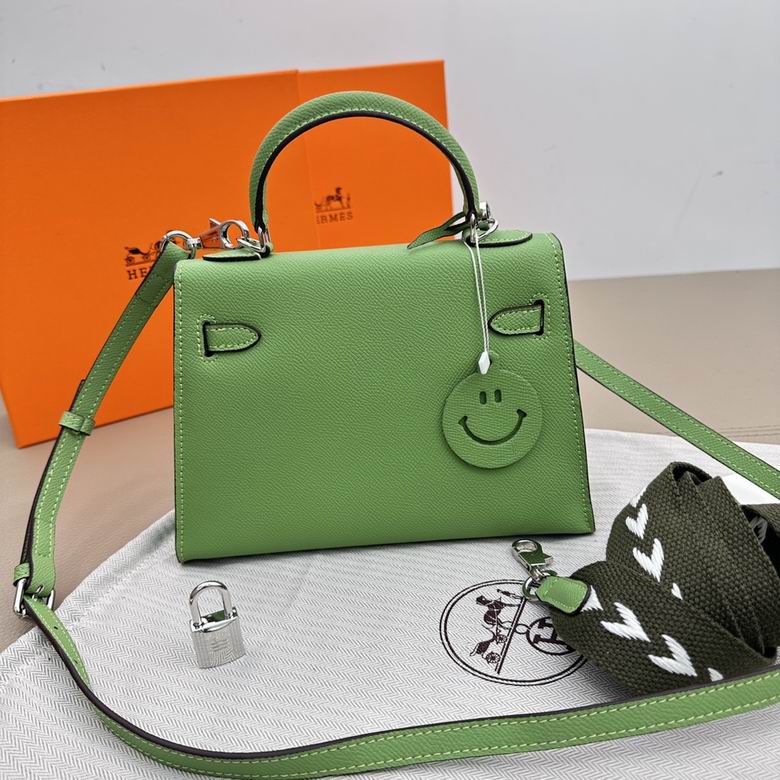 22X7X13cm 071908 XMY 28色 21