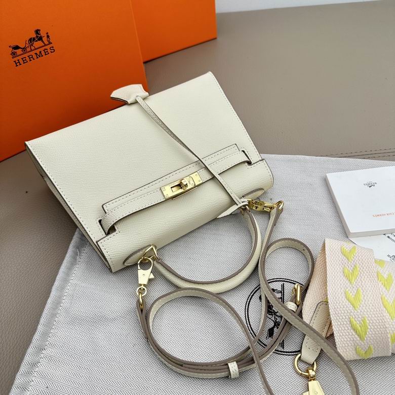 22X7X13cm 071908 XMY 28色 220