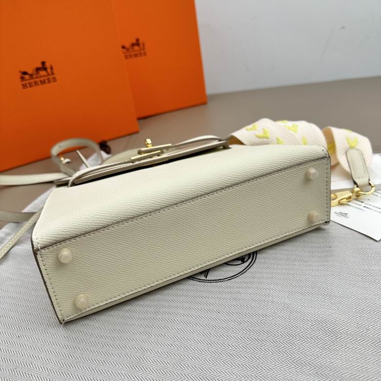 22X7X13cm 071908 XMY 28色 221