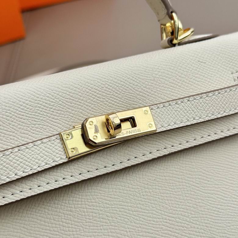 22X7X13cm 071908 XMY 28色 222