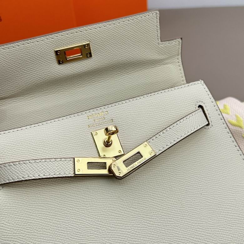 22X7X13cm 071908 XMY 28色 223