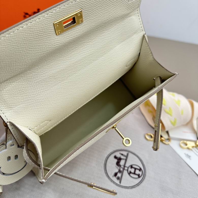 22X7X13cm 071908 XMY 28色 224