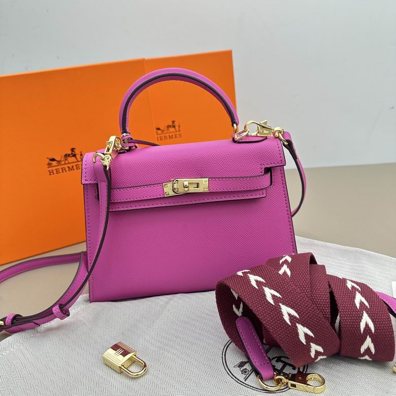 22X7X13cm 071908 XMY 28色 225