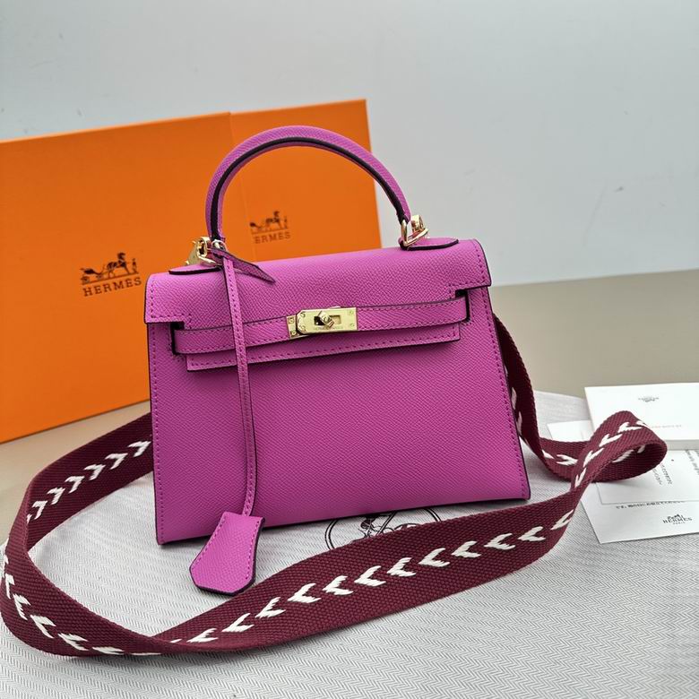 22X7X13cm 071908 XMY 28色 226