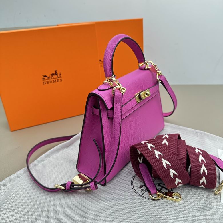 22X7X13cm 071908 XMY 28色 227