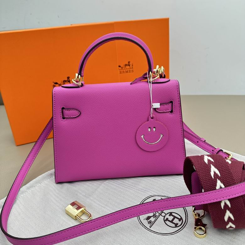 22X7X13cm 071908 XMY 28色 228