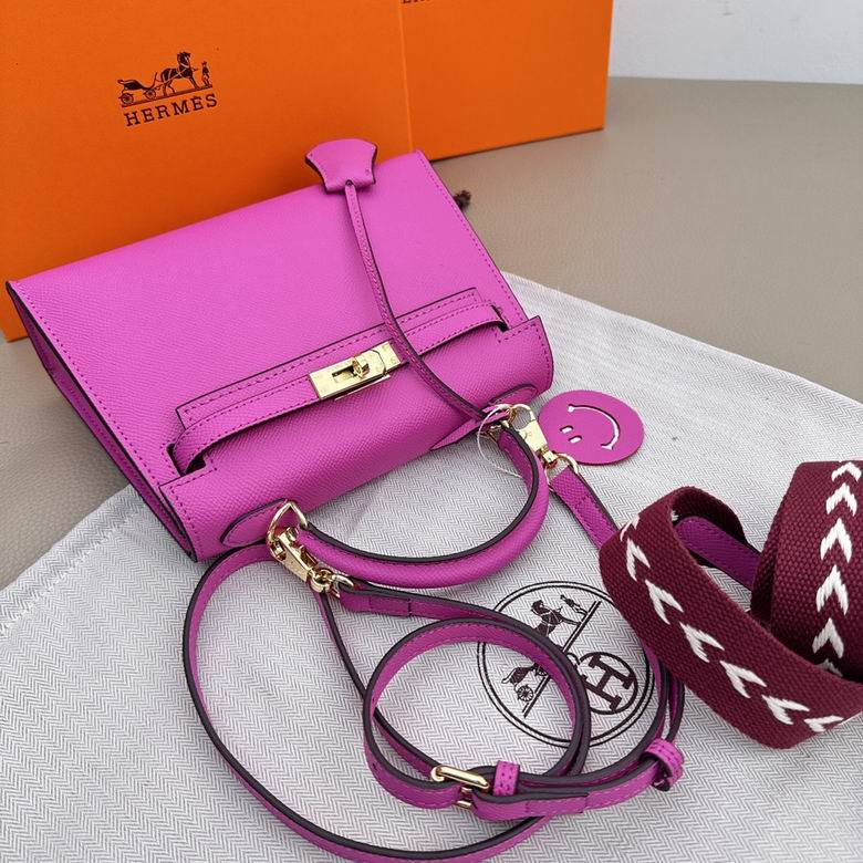 22X7X13cm 071908 XMY 28色 229