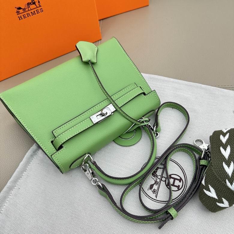 22X7X13cm 071908 XMY 28色 22