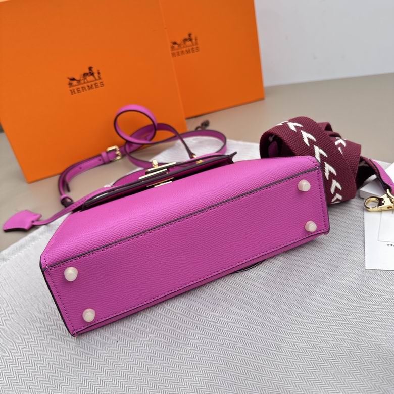 22X7X13cm 071908 XMY 28色 230