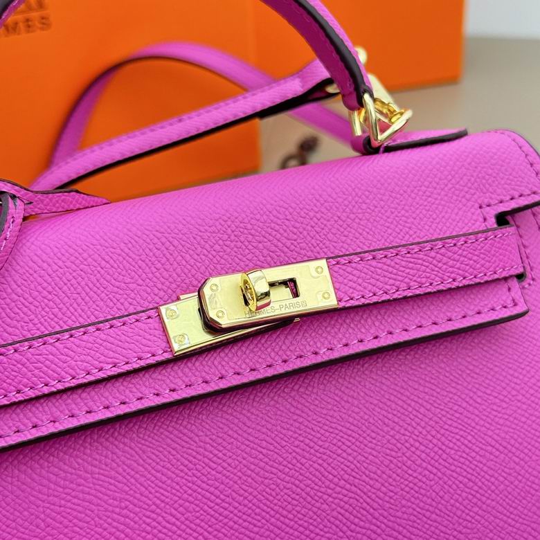 22X7X13cm 071908 XMY 28色 231