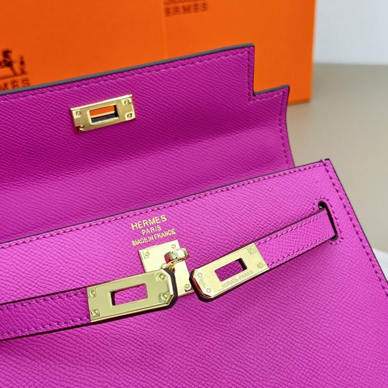 22X7X13cm 071908 XMY 28色 232