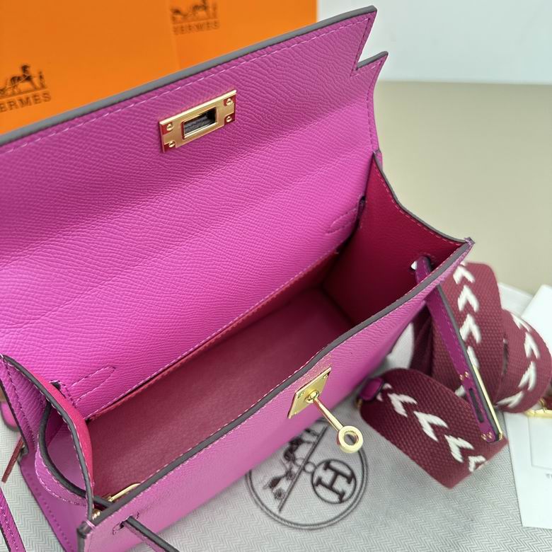 22X7X13cm 071908 XMY 28色 233