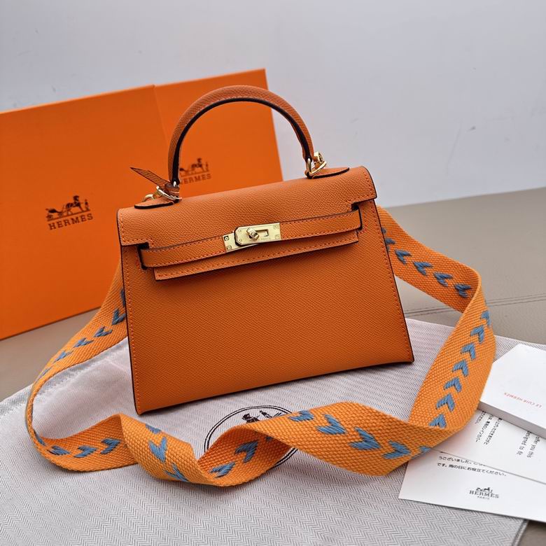 22X7X13cm 071908 XMY 28色 235